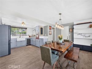 MLS #HD26216826 image #0