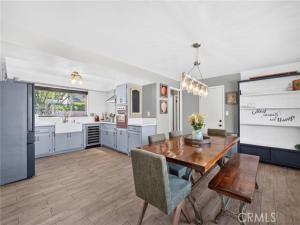 MLS #HD26216826 image #0
