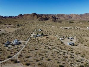 702 Bell Road Johnson Valley CA 92285 | MLS #HD26217032 33 MLS #HD26217032 image #0