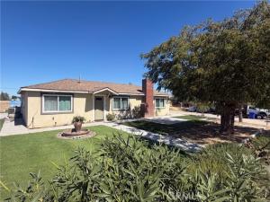 MLS #HD26217136 image #0