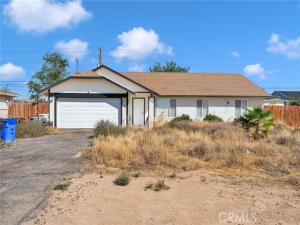 MLS #HD26217161 image #0
