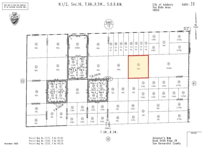 MLS #HD25248205 image #0