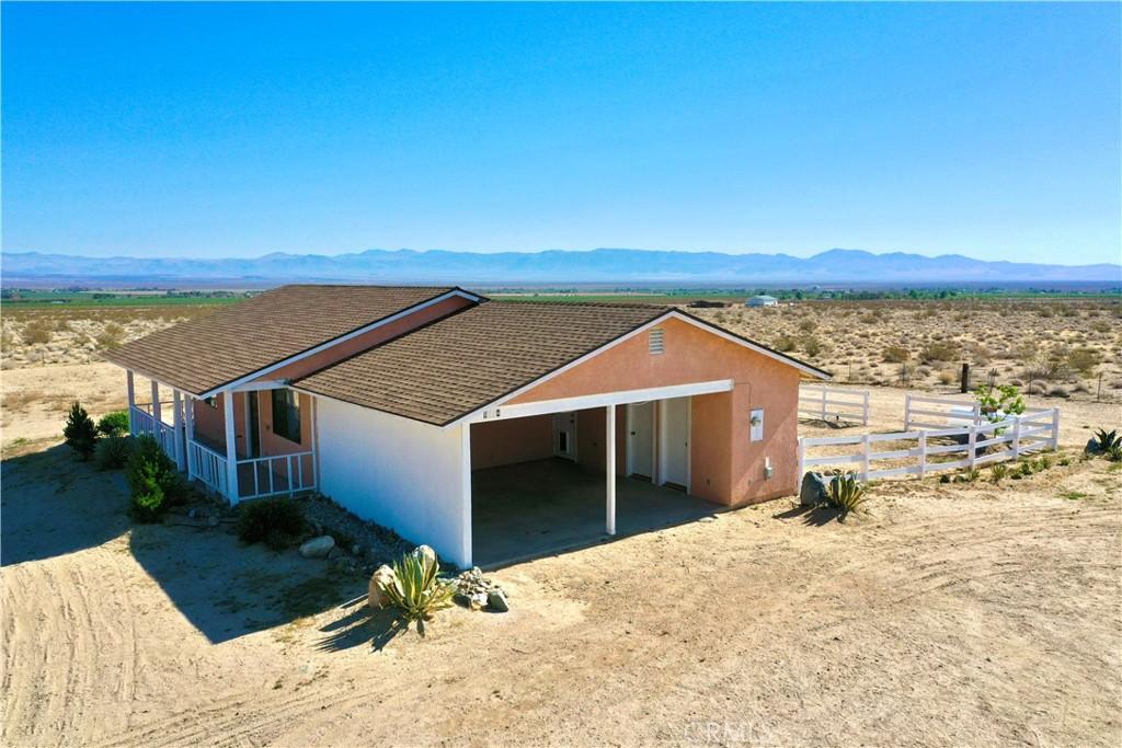 MLS #HD26217256 image #0