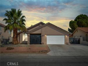 MLS #HD26217270 image #0