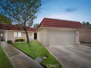 MLS #HD26217405 image #0