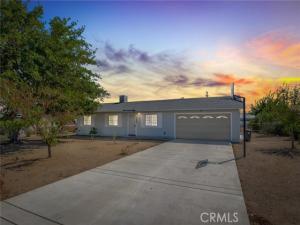 MLS #HD26217527 image #0