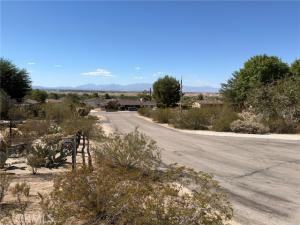 MLS #HD26217594 image #0