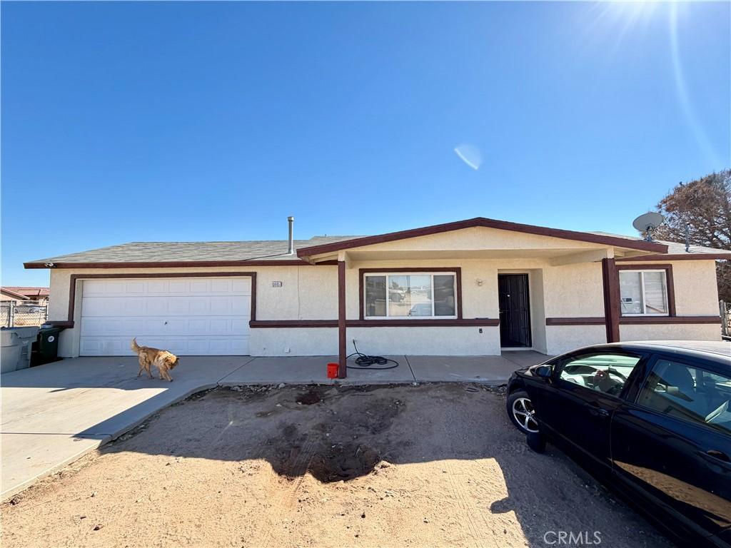10885 9th AV Hesperia CA 92345 | MLS #HD26217652 45 MLS #HD26217652 image #0