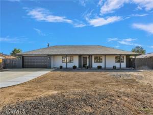 MLS #HD26217683 image #0