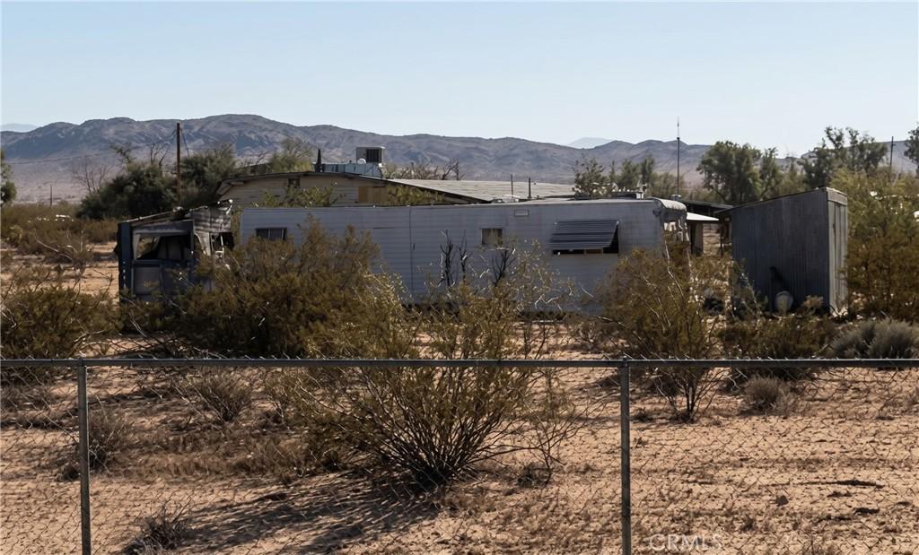 MLS #HD26217984 image #0