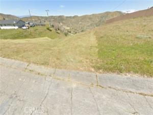 14777 Flintstone Drive Lake Hughes CA 93532 | MLS #HD26217994 45 MLS #HD26217994 image #0