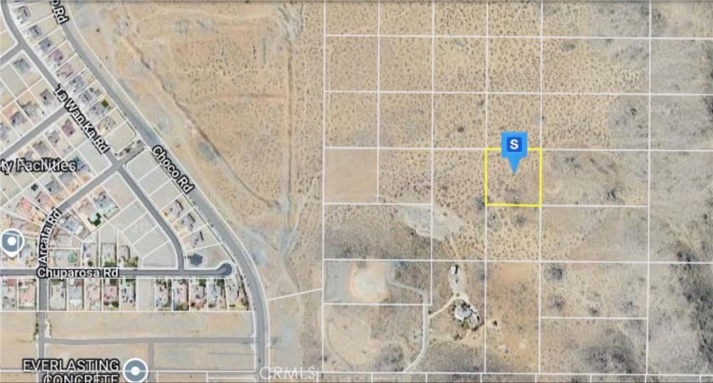 MLS #HD26218016 image #0