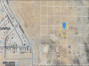 MLS #HD26218016 image #0