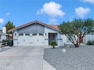 MLS #HD26218172 image #0