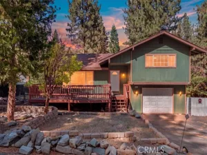 broker reciprocity