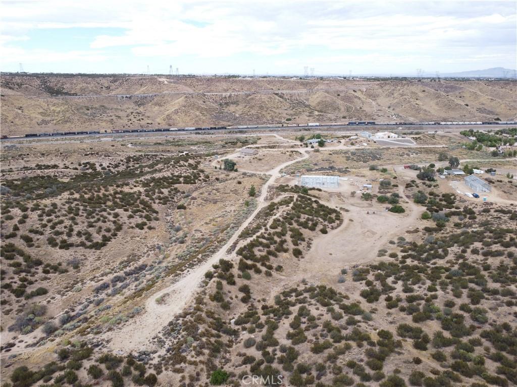 Perch Lot 39 Hesperia CA 92345 | MLS #HD26218315 41 MLS #HD26218315 image #0