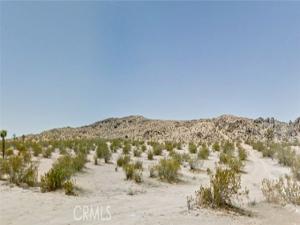 260th Street Adelanto CA 92301 | MLS #HD26218331 33 MLS #HD26218331 image #0
