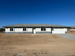 MLS #HD26218413 image #0