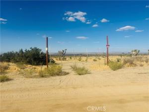 MLS #HD26218532 image #0
