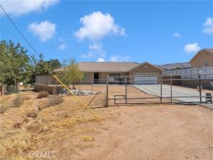 MLS #HD26218539 image #0
