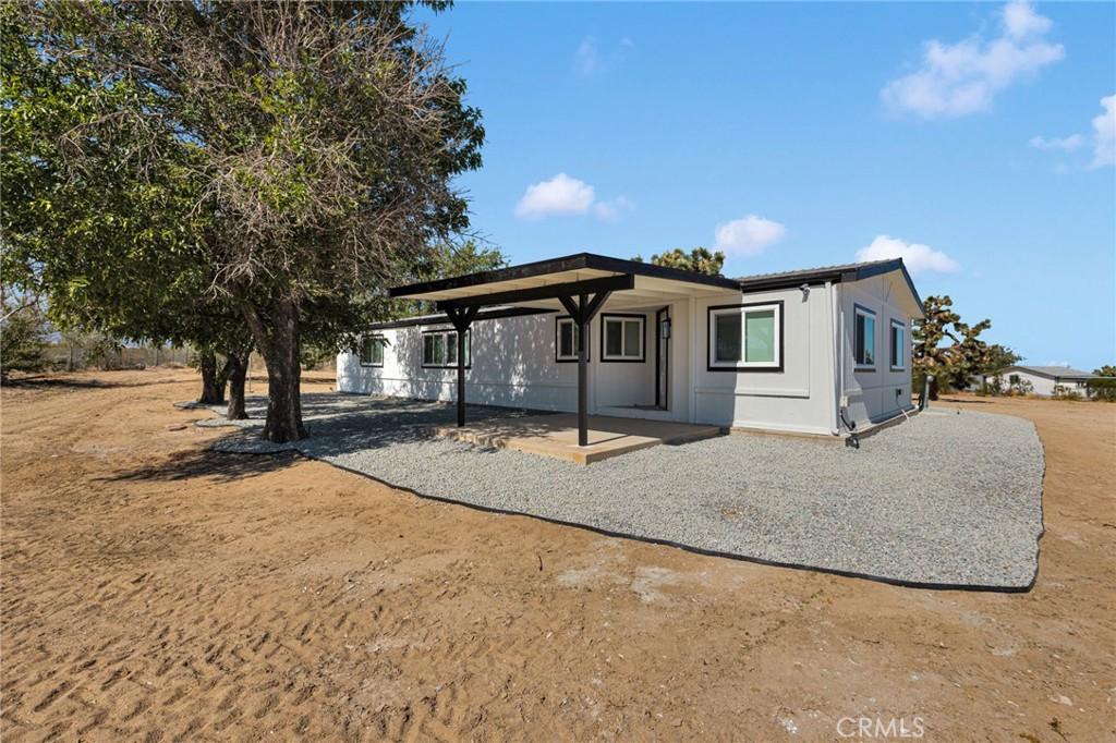 MLS #HD26218628 image #0