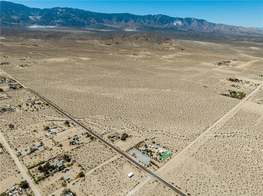 768 Visalia AV Lucerne Valley CA 92356 | MLS #HD26051570 59 MLS #HD26051570 image #0
