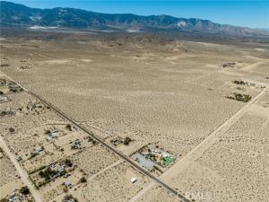 MLS #HD26218636 image #0