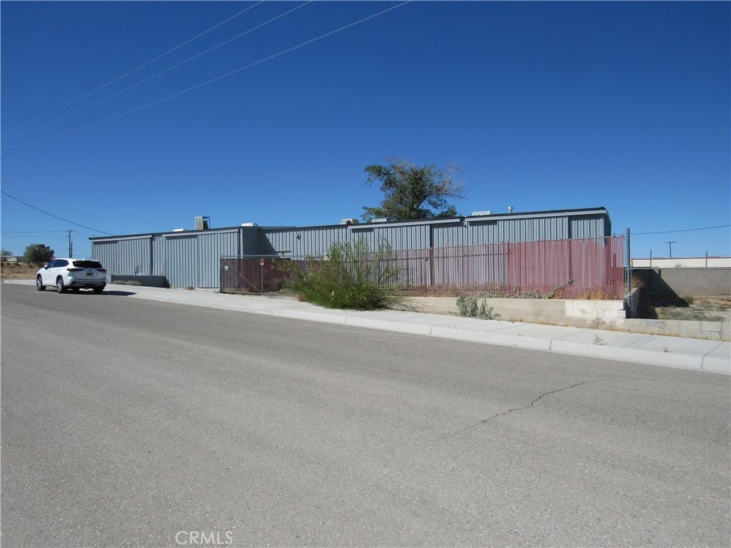 MLS #HD26218664 image #0