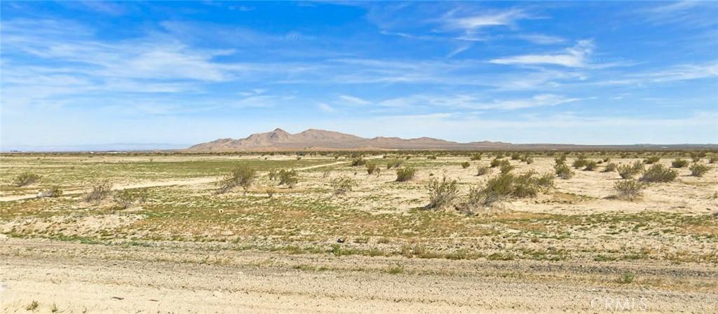 197 Avenue N 11 Palmdale CA 93591 | MLS #HD26218688 45 MLS #HD26218688 image #0