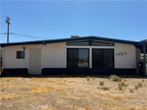 MLS #HD26218739 image #0