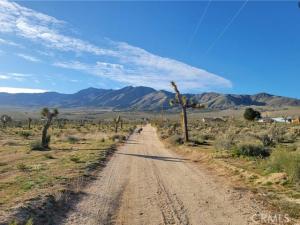 MLS #HD26218797 image #0