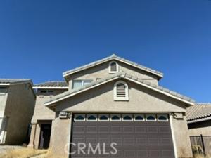 MLS #HD26218889 image #0