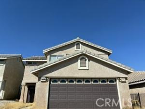 MLS #HD26218889 image #0