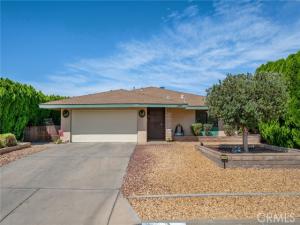 MLS #HD26219008 image #0