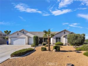 MLS #HD26219026 image #0