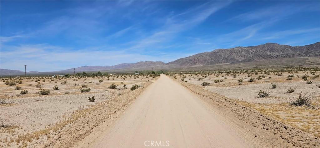 MLS #HD26066368 image #0