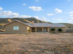 MLS #HD26219136 image #0