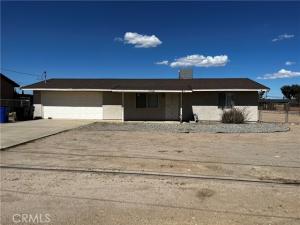 MLS #HD26219194 image #0