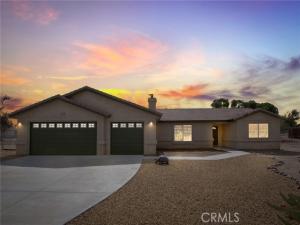 MLS #HD26219238 image #0