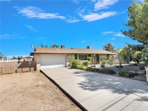 MLS #HD26219364 image #0