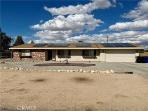 21064 Sioux Apple Valley CA 92308 | MLS #HD26219382 45 MLS #HD26219382 image #0