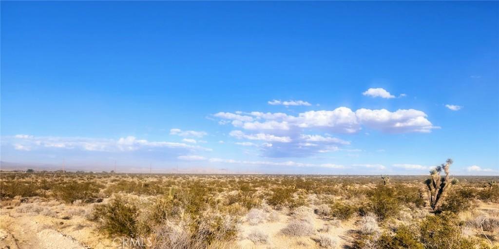 MLS #HD26219416 image #0