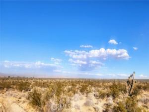 MLS #HD26219416 image #0