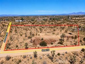 5861 Sunset Road Phelan CA 92371 | MLS #HD26219428 41 MLS #HD26219428 image #0
