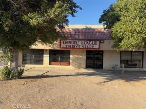 MLS #HD26219475 image #0
