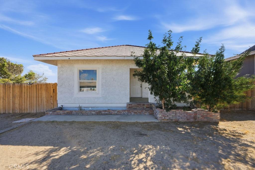 MLS #HD26219525 image #0