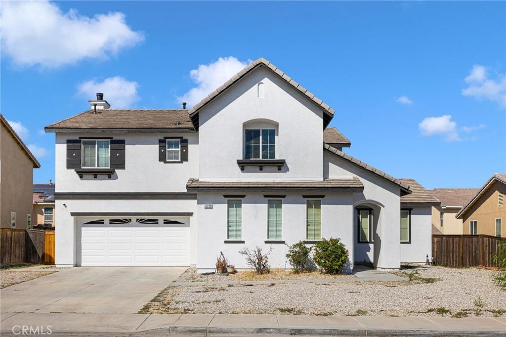 MLS #HD26219558 image #0