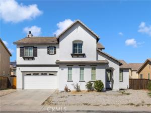 MLS #HD26219558 image #0