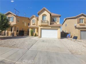 MLS #HD26219646 image #0