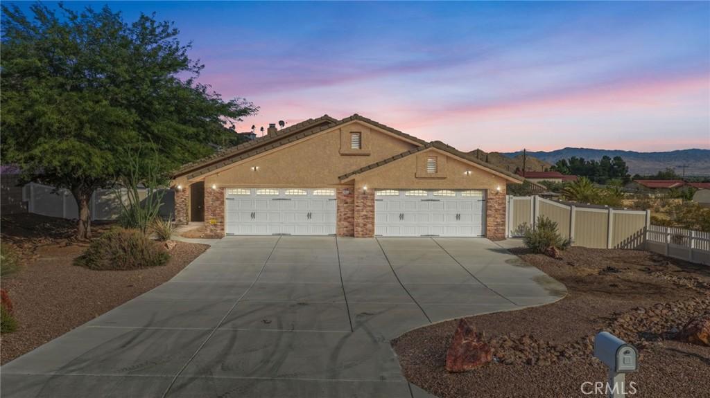 MLS #HD26219683 image #0